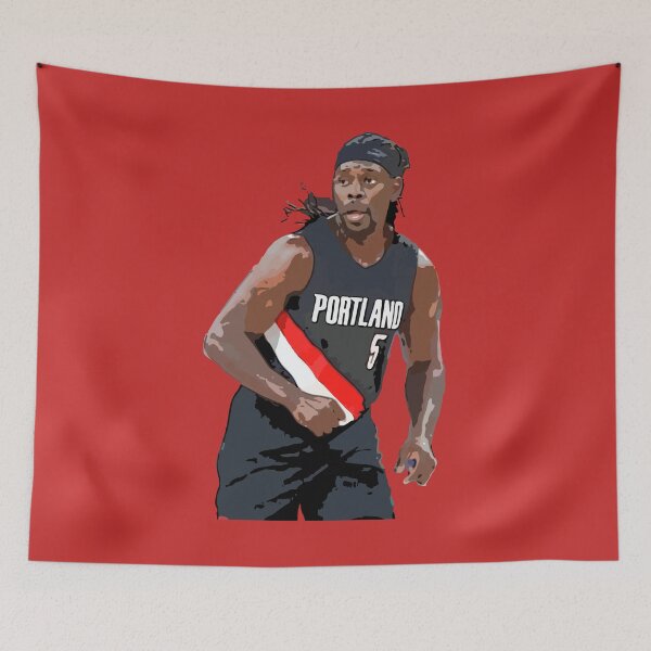 Item preview, Jrue Holiday designed and sold by raffrasta.