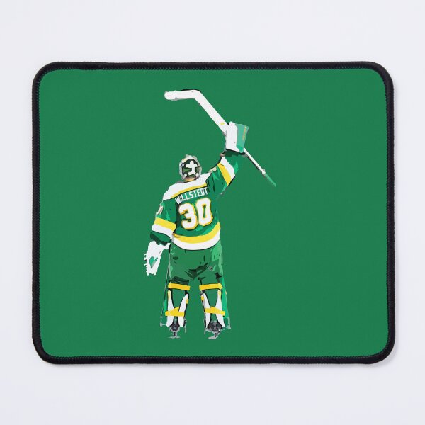 Item preview, Jesper Wallstedt designed and sold by raffrasta.