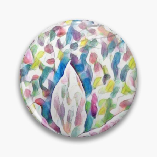 Item preview, Flowers in spring designed and sold by theumbroshirt.