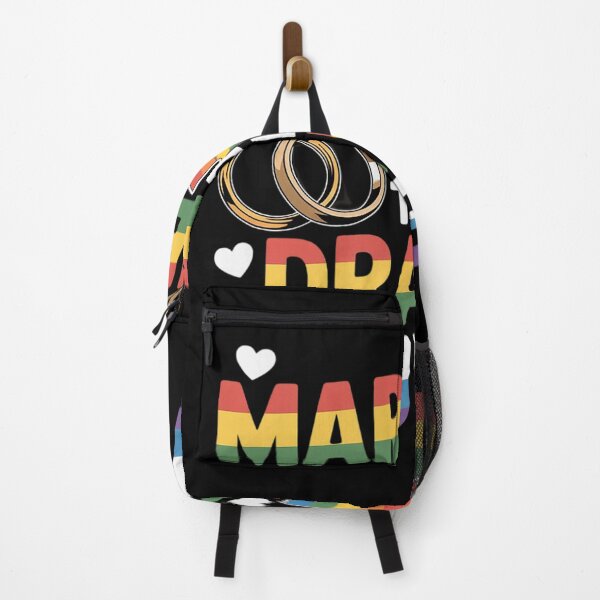Item preview, Married Since 1992 LGBT Wedding Lesbian Gay Couples Matching designed and sold by KotexTemu.