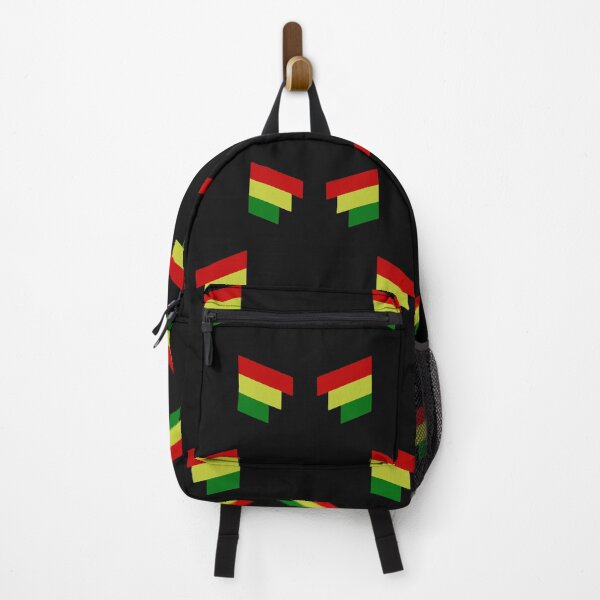 Item preview, Latinoamericano Bolivia! designed and sold by felipe barona ceballos.