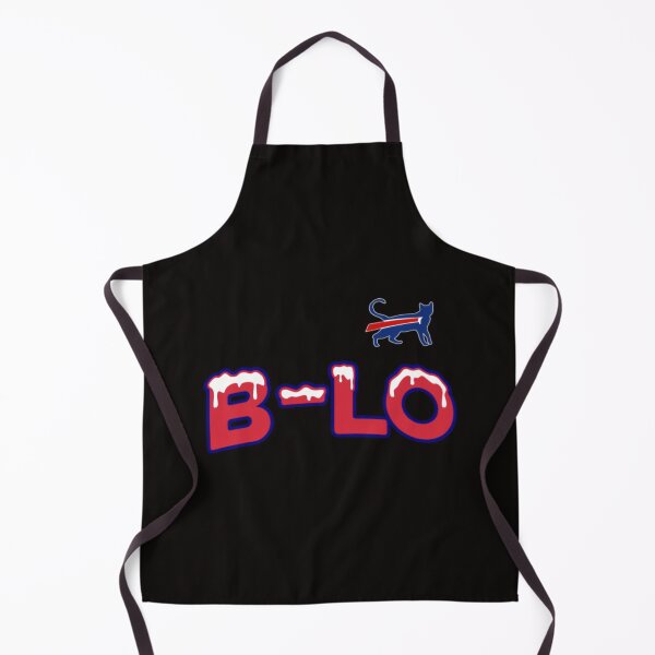 Item preview, cat Buffalo Bills Blo Shirt Buffalo Bills Rivalries Collection Men Womens Boys designed and sold by Raulitome.
