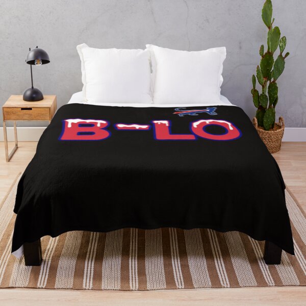 Item preview, cat Buffalo Bills Blo Shirt Buffalo Bills Rivalries Collection Men Womens Boys designed and sold by Raulitome.