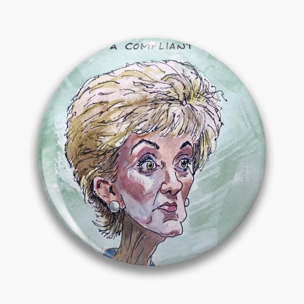 Item preview, McMahon in the Headlights designed and sold by mcneffstudio.