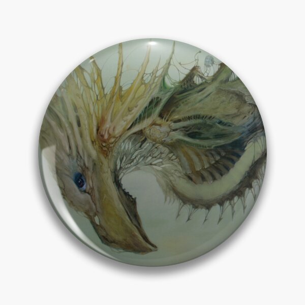 Item preview, Étendues designed and sold by Ed Schaap.