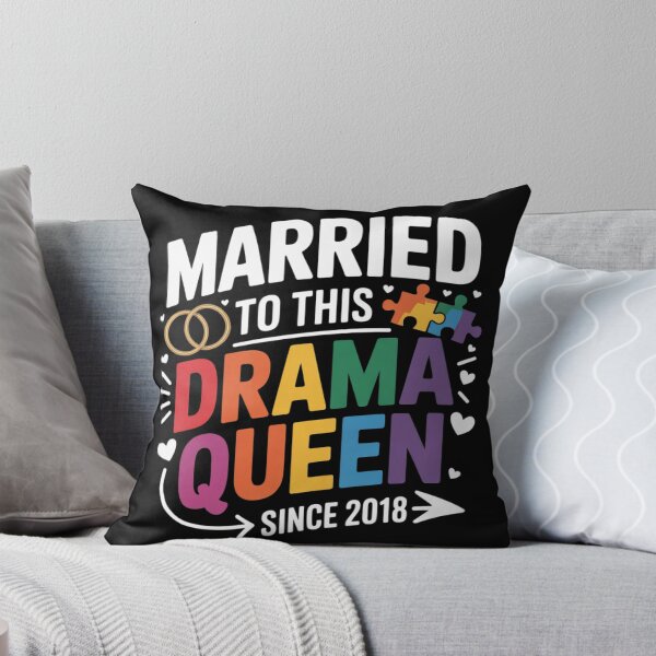 Item preview, Married Since 2018 LGBT Wedding Lesbian Gay Couples Matching  designed and sold by KotexTemu.