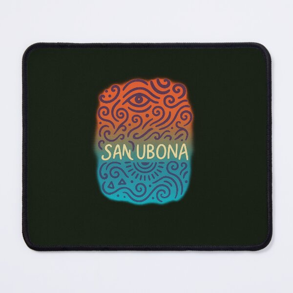 Item preview, Sawubona designed and sold by Plzgivmooney.