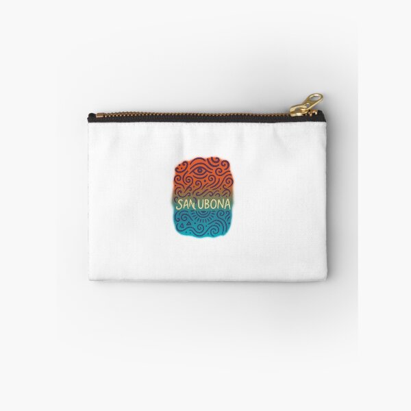 Item preview, Sawubona  designed and sold by Plzgivmooney.