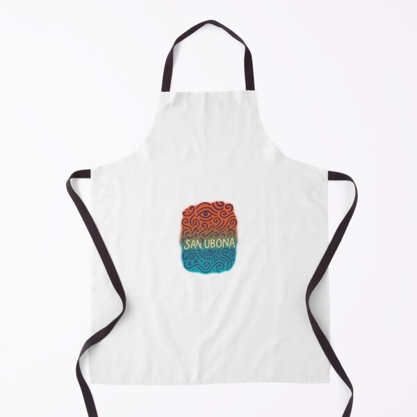 Item preview, Sawubona  designed and sold by Plzgivmooney.