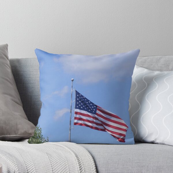 Item preview, In Honor and Remembrance designed and sold by Lynn  Marie Sharp.
