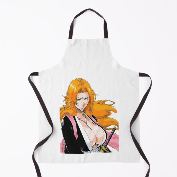 Item preview, Matsumoto designed and sold by Aivandoo.