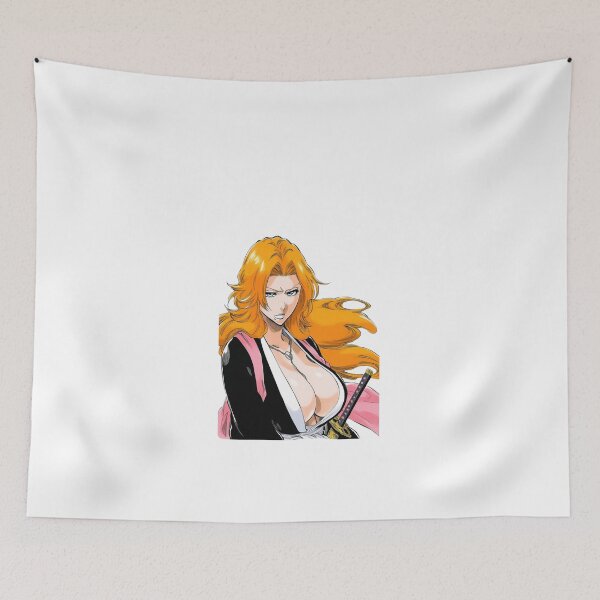 Item preview,  Matsumoto designed and sold by Aivandoo.