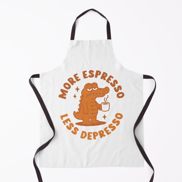 Item preview, depresso espresso designed and sold by Mqyou.