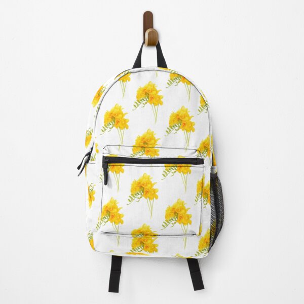 Item preview, Freesia ‘Golden Wave’ designed and sold by HOMETOWN86.