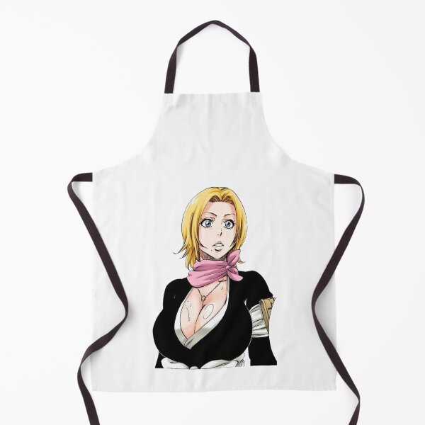 Item preview, Matsumoto designed and sold by Aivandoo.