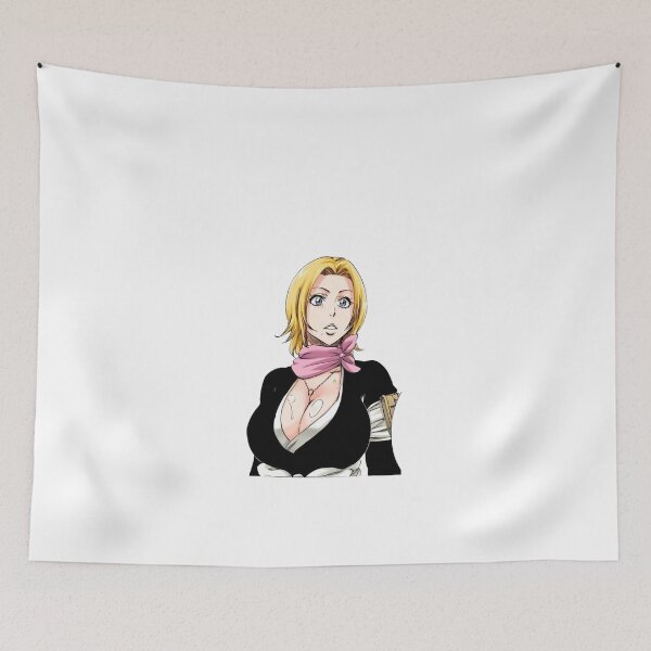 Item preview, Matsumoto designed and sold by Aivandoo.