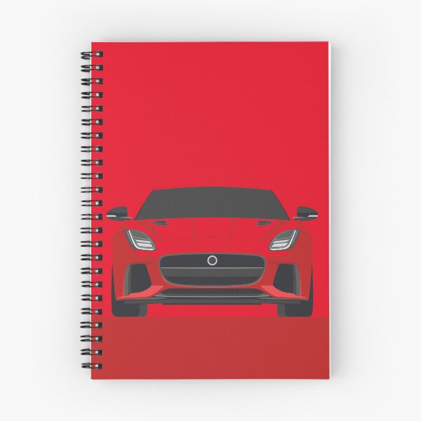 Item preview, F Type SVR - Vector drawing designed and sold by yohannlp.
