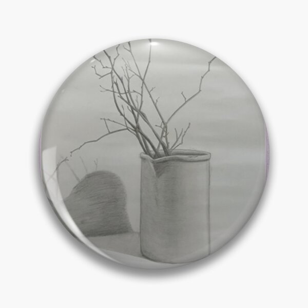 Item preview, End of Peace designed and sold by Samuel Kingsly.