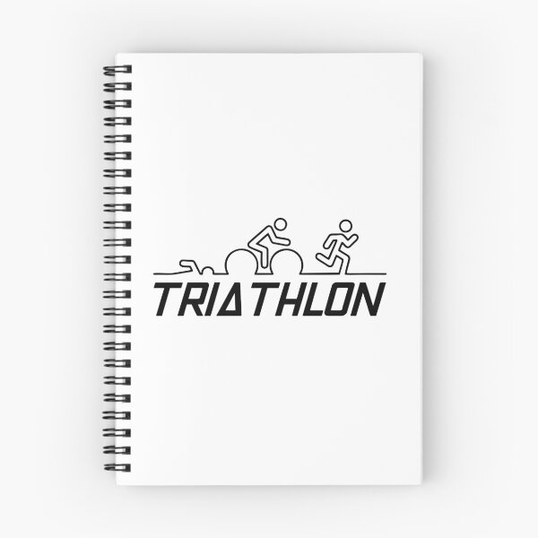 Item preview,  triathlon designed and sold by goatboyjr.