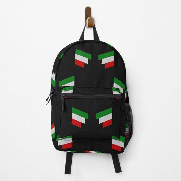 Item preview, Latinoamericano Mexico! designed and sold by felipe barona ceballos.