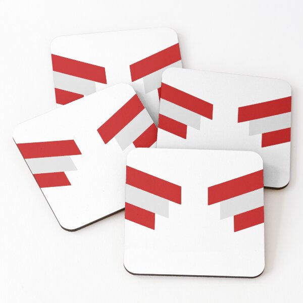 Item preview, Latinoamericano Peru! designed and sold by felipe barona ceballos.