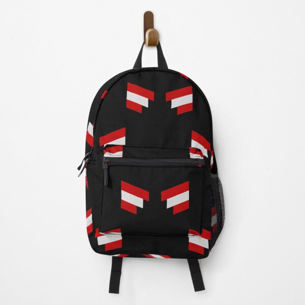 Item preview, Latinoamericano Peru! designed and sold by felipe barona ceballos.