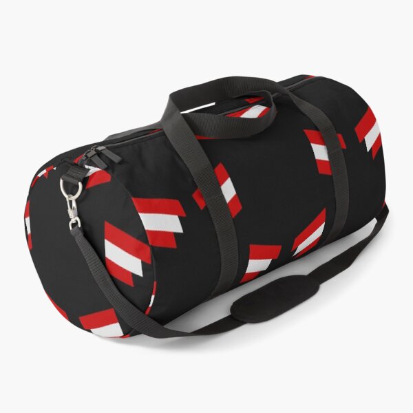 Item preview, Latinoamericano Peru! designed and sold by felipe barona ceballos.
