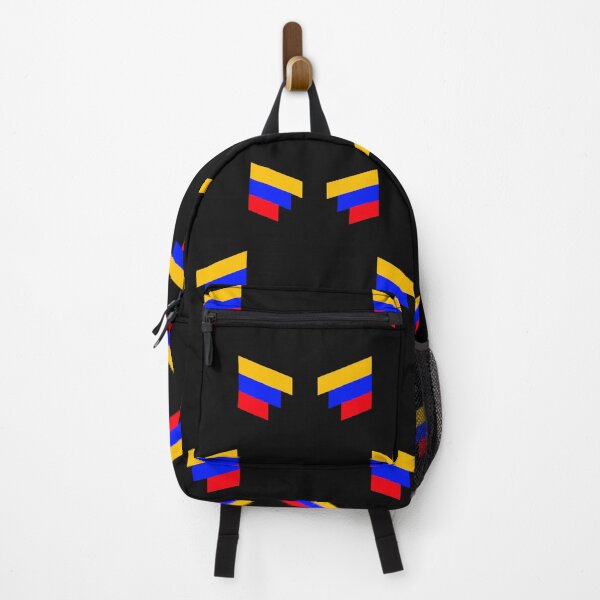 Item preview, Latinoamericano Condor! designed and sold by felipe barona ceballos.
