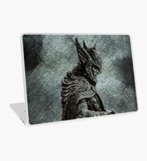 VIKING BRYNJAR WARRIOR Laptop Skin