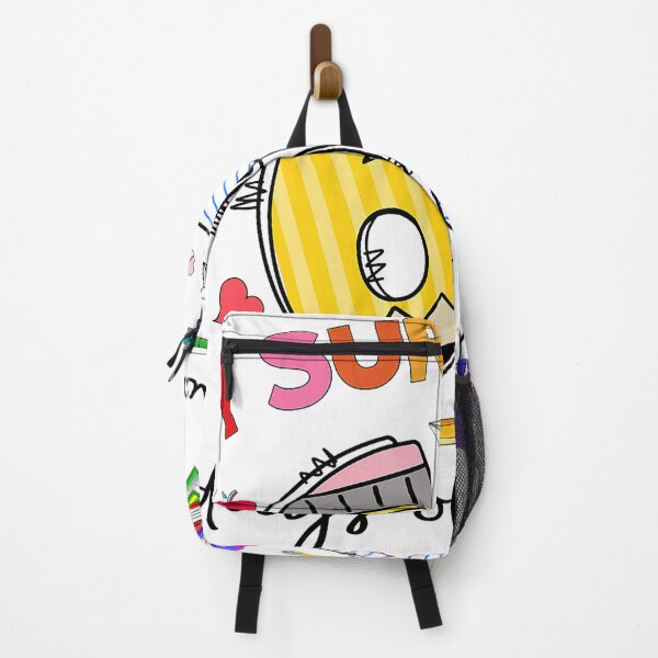 Item preview, I Survived Sixty Seven Days Of School Rainbow designed and sold by najaks.