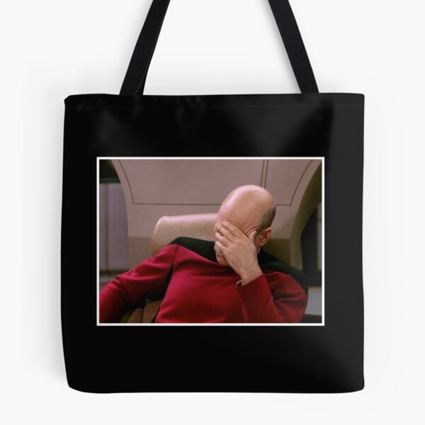 Item preview, Facepalm designed and sold by Anastasiete1.