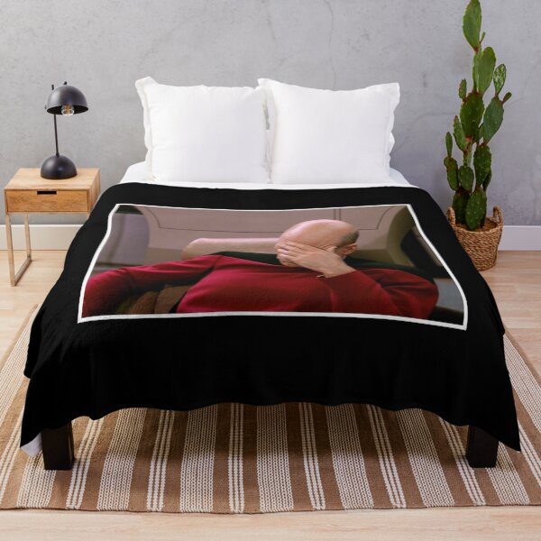 Item preview, Facepalm designed and sold by Anastasiete1.