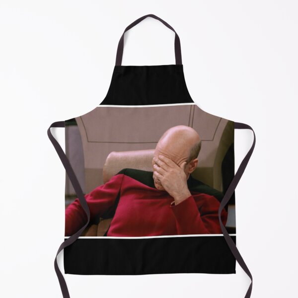 Item preview, Facepalm designed and sold by Anastasiete1.