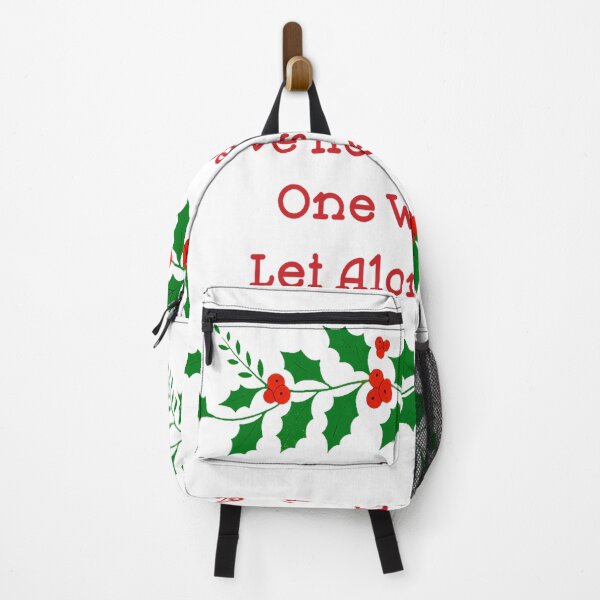 Item preview, Funny Christmas Never Met One Wise Man Quote designed and sold by nryum.