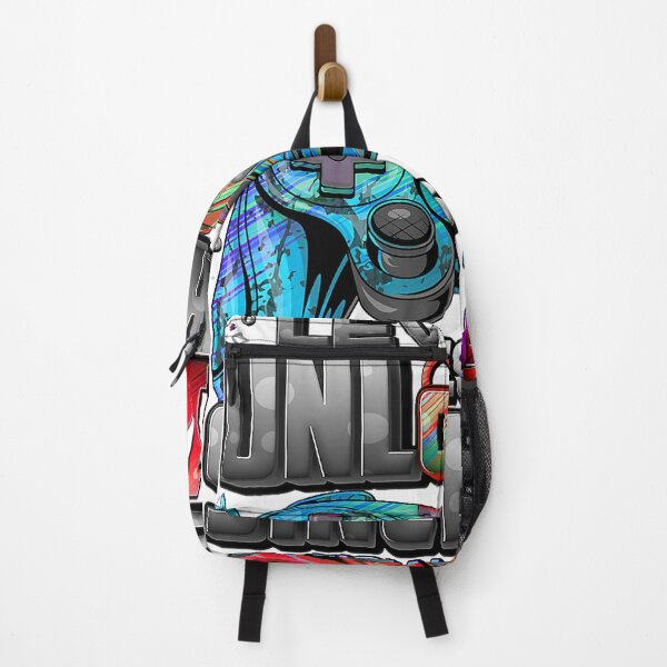 Item preview, Level Thirteen Unlocked Gamer Awesome Since Twelve designed and sold by nryum.