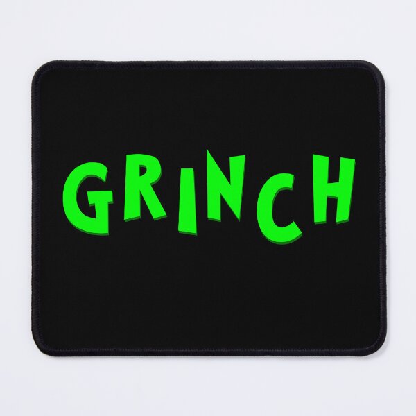 Item preview, grinch poster for christmas 2026 MerryGrinchmas Perfect For Grinch Fans designed and sold by zuzzelek44.
