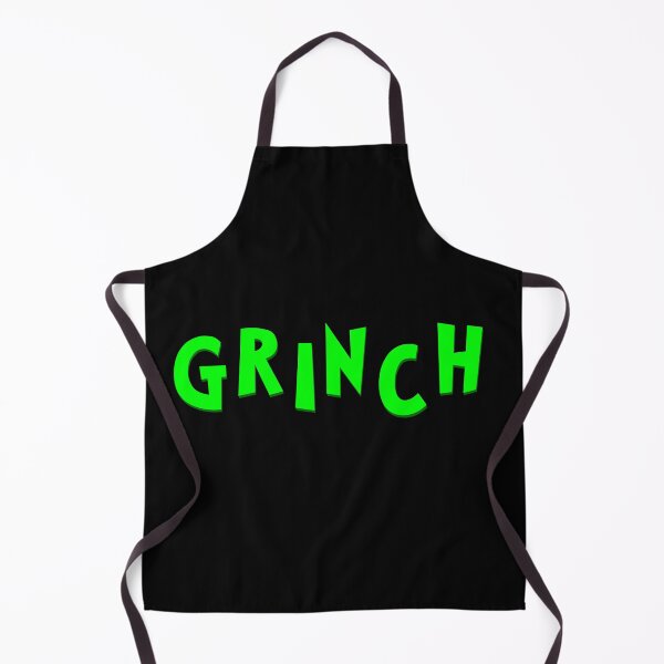 Item preview, grinch poster for christmas 2026 MerryGrinchmas Perfect For Grinch Fans designed and sold by zuzzelek44.