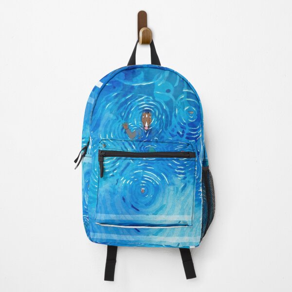Item preview, Whole Drown designed and sold by Rozenta.