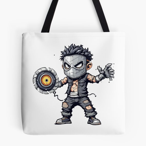 Item preview, Razor-Kid designed and sold by JNTCreator.