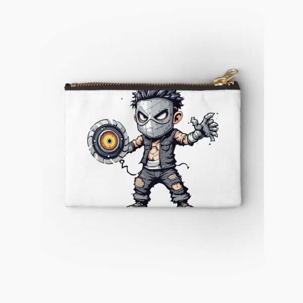 Item preview, Razor-Kid designed and sold by JNTCreator.