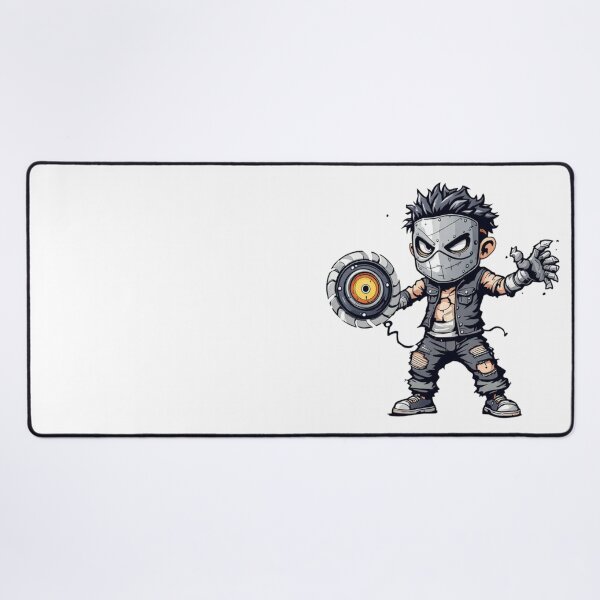 Item preview, Razor-Kid designed and sold by JNTCreator.