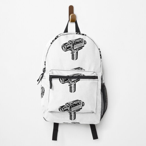Item preview, Retro-viewer designed and sold by felipe barona ceballos.