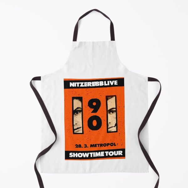 Item preview, Nitzer Ebb Vintage VL15 designed and sold by retilipiotom.