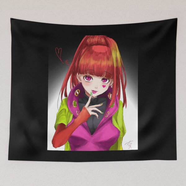 Item preview, GNOSIA designed and sold by DanaMechaela.
