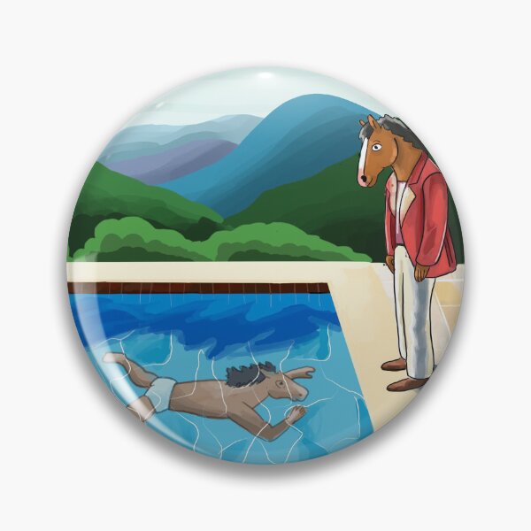 Item preview, Iconic Painting Art designed and sold by Rozenta.