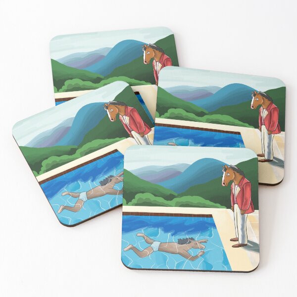 Item preview, Iconic Painting Art designed and sold by Rozenta.