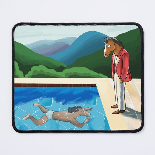 Item preview, Iconic Painting Art designed and sold by Rozenta.