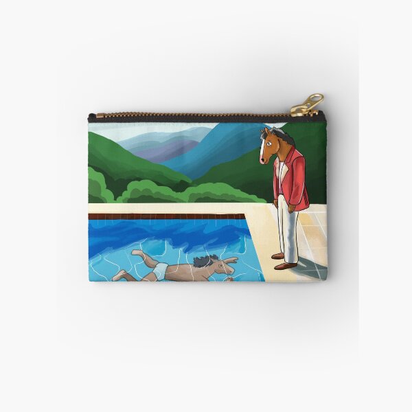 Item preview, Iconic Painting Art designed and sold by Rozenta.