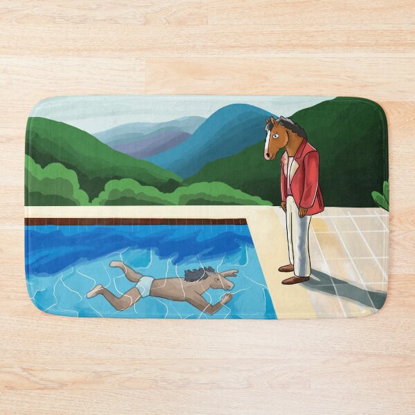 Item preview, Iconic Painting Art designed and sold by Rozenta.