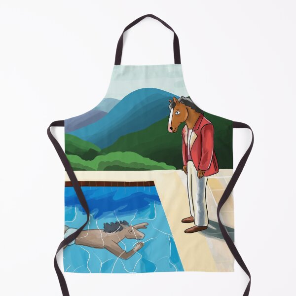 Item preview, Iconic Painting Art designed and sold by Rozenta.